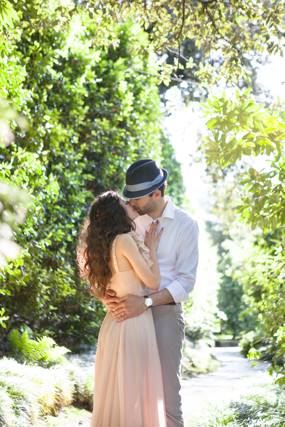 Elena&Alessandro-228