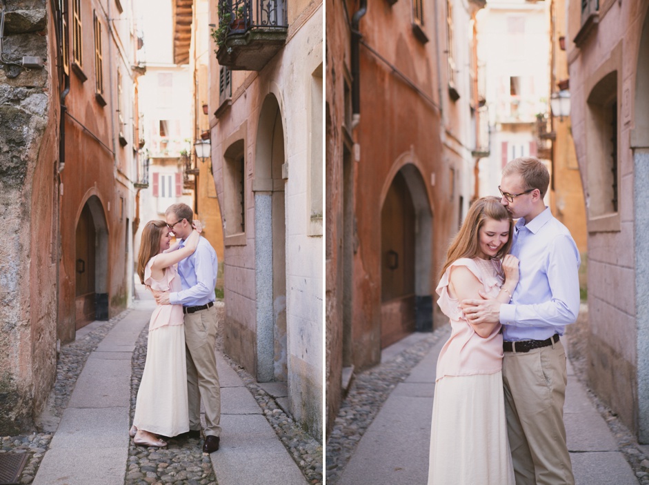 Pihla&Mika-Web-002_Collage