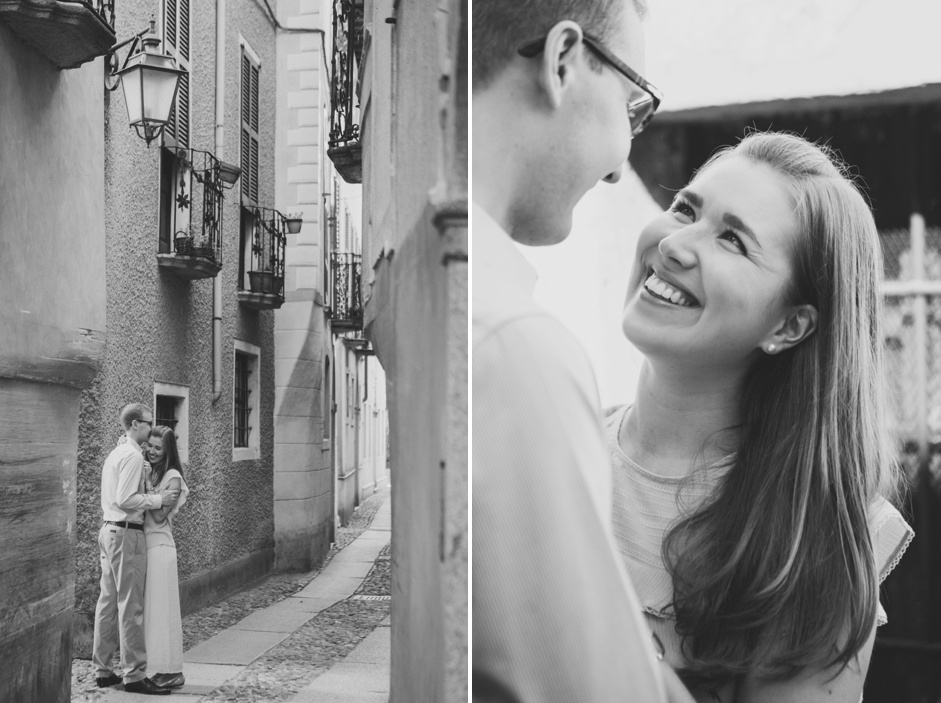 Pihla&Mika-Web-003_Collage