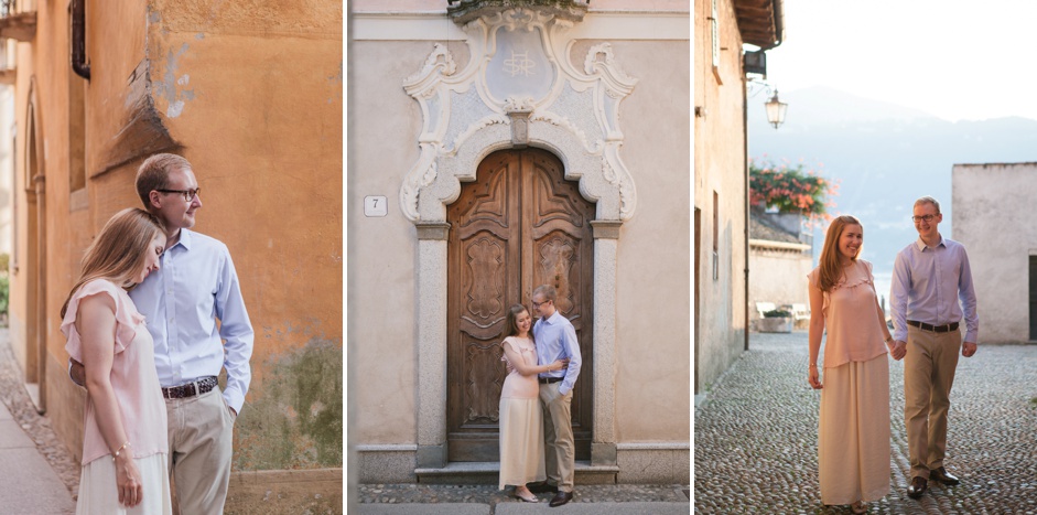 Pihla&Mika-Web-004_Collage