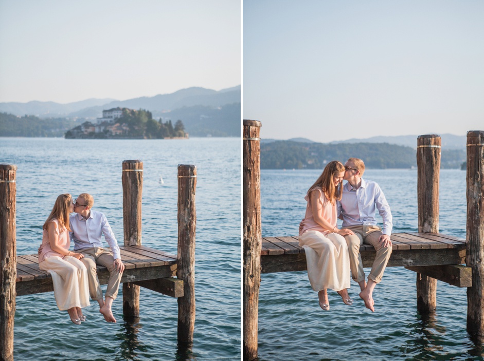 Pihla&Mika-Web-015_Collage