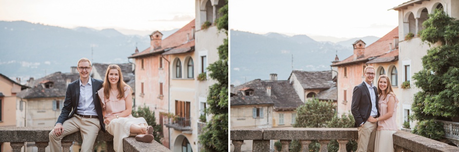 Pihla&Mika-Web-020_Collage