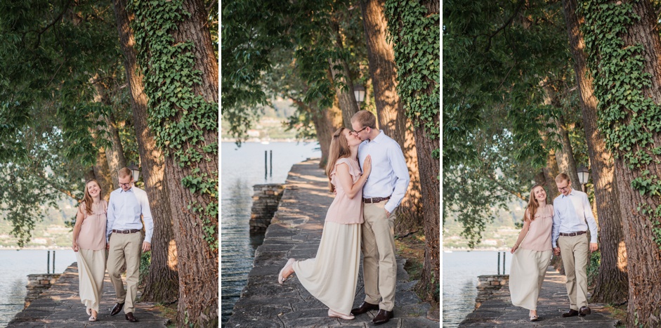 Pihla&Mika-Web-041_Collage