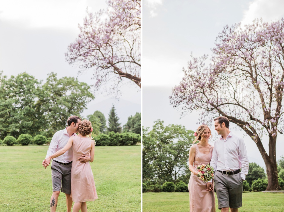 Veronica&Simone-201_Collage