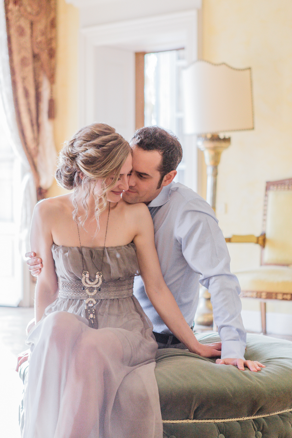 Veronica&Simone-Web-002