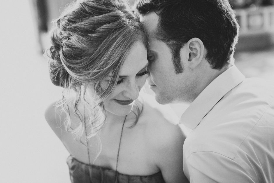 Veronica&Simone-Web-003