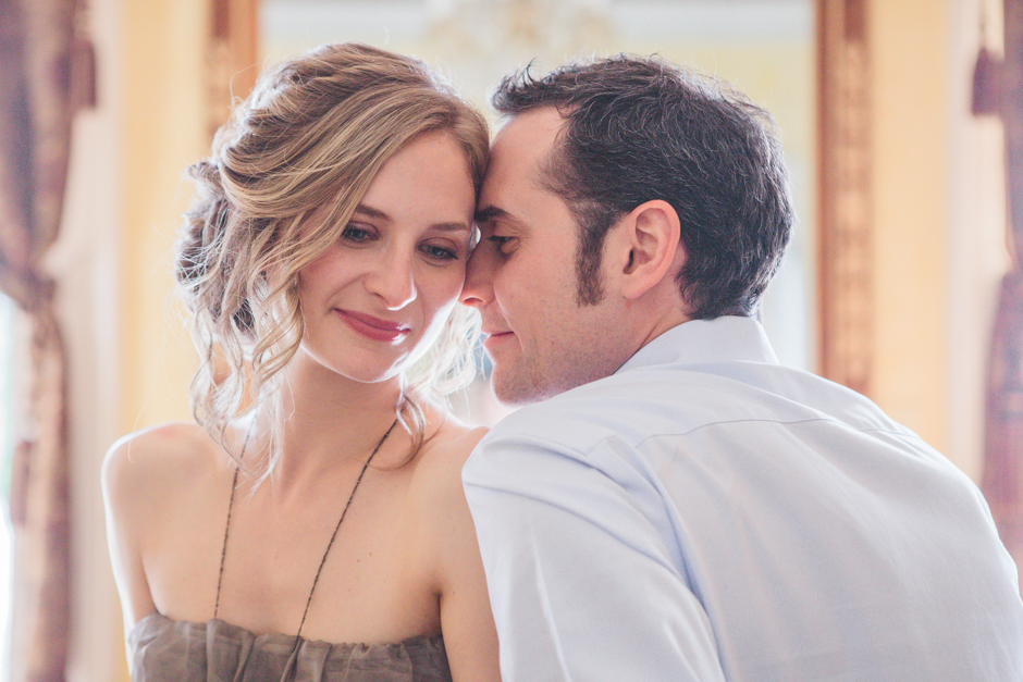 Veronica&Simone-Web-004