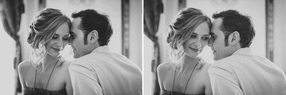 Veronica&Simone-Web-005_Collage