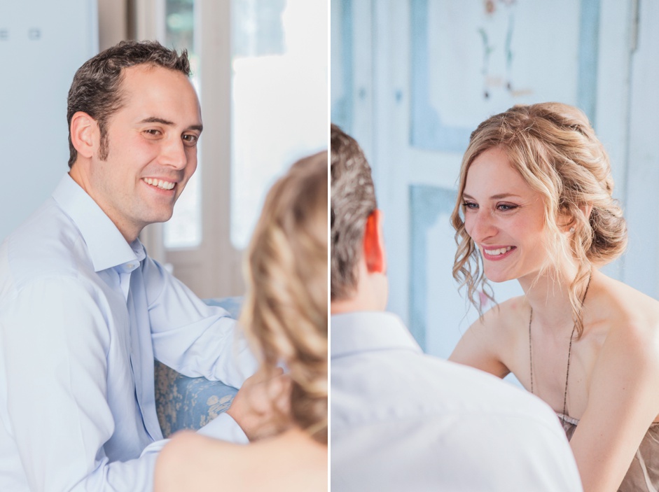 Veronica&Simone-Web-008_Collage