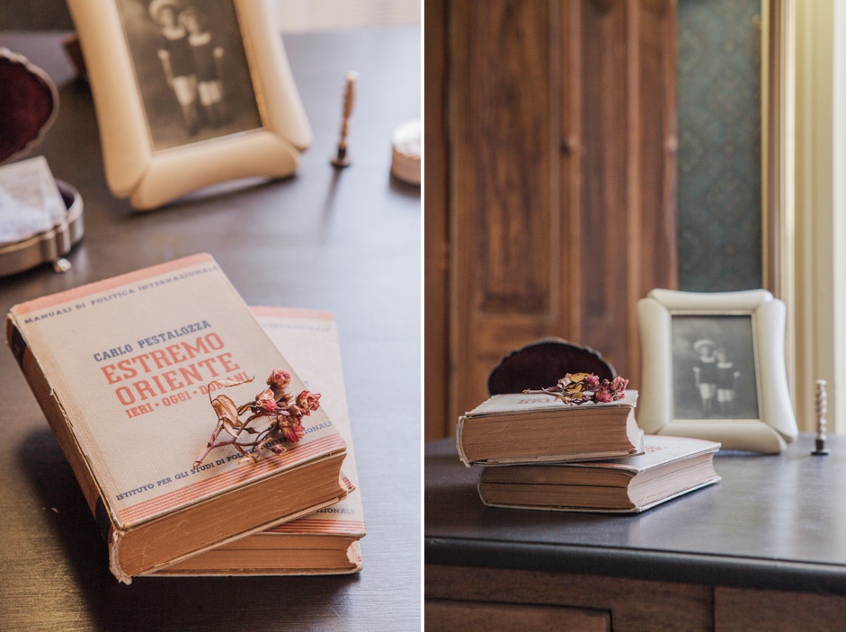 Veronica&Simone-Web-010_Collage