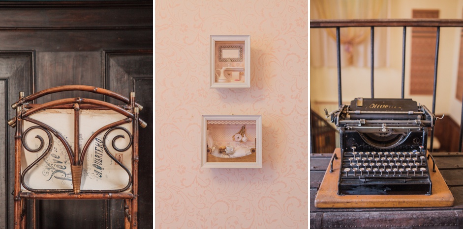 Veronica&Simone-Web-012_Collage