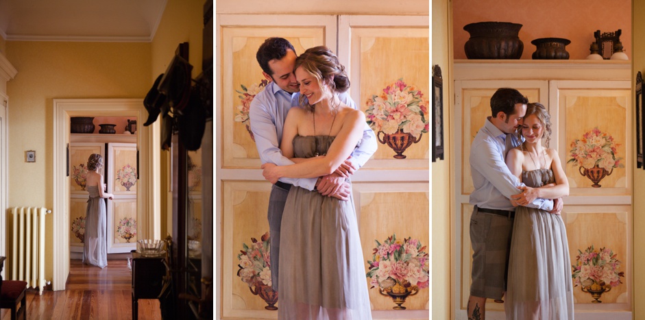 Veronica&Simone-Web-014_Collage