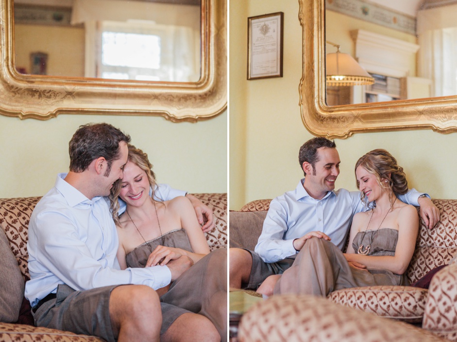 Veronica&Simone-Web-018_Collage