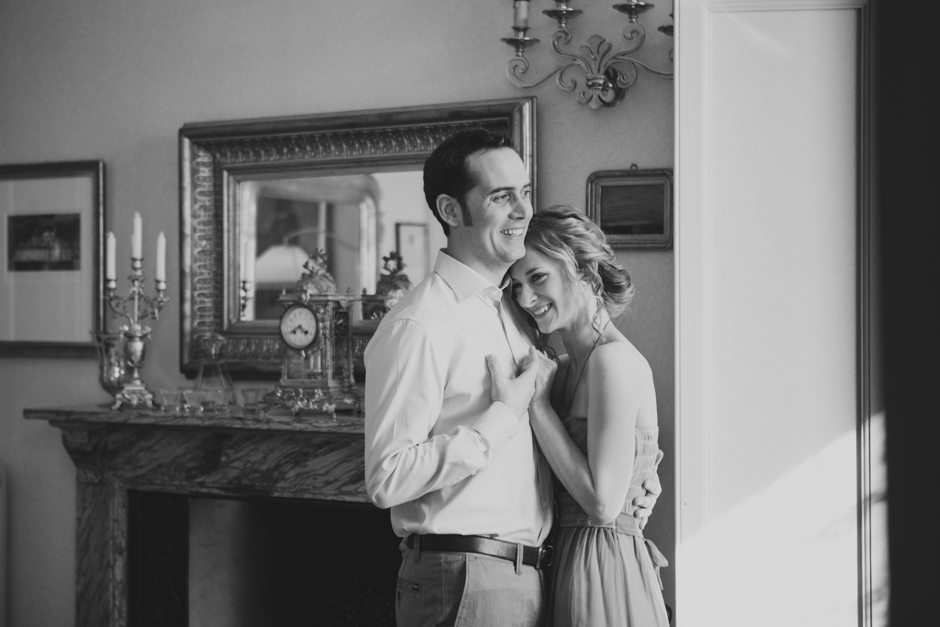 Veronica&Simone-Web-019