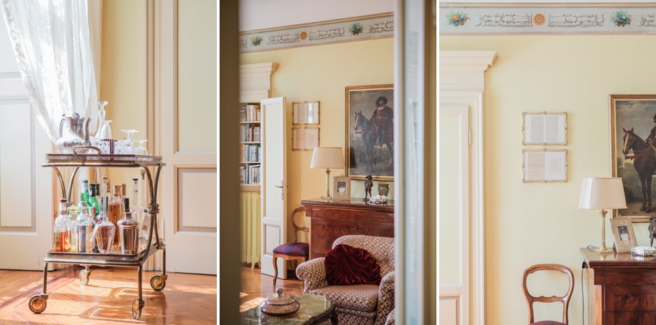 Veronica&Simone-Web-028_Collage