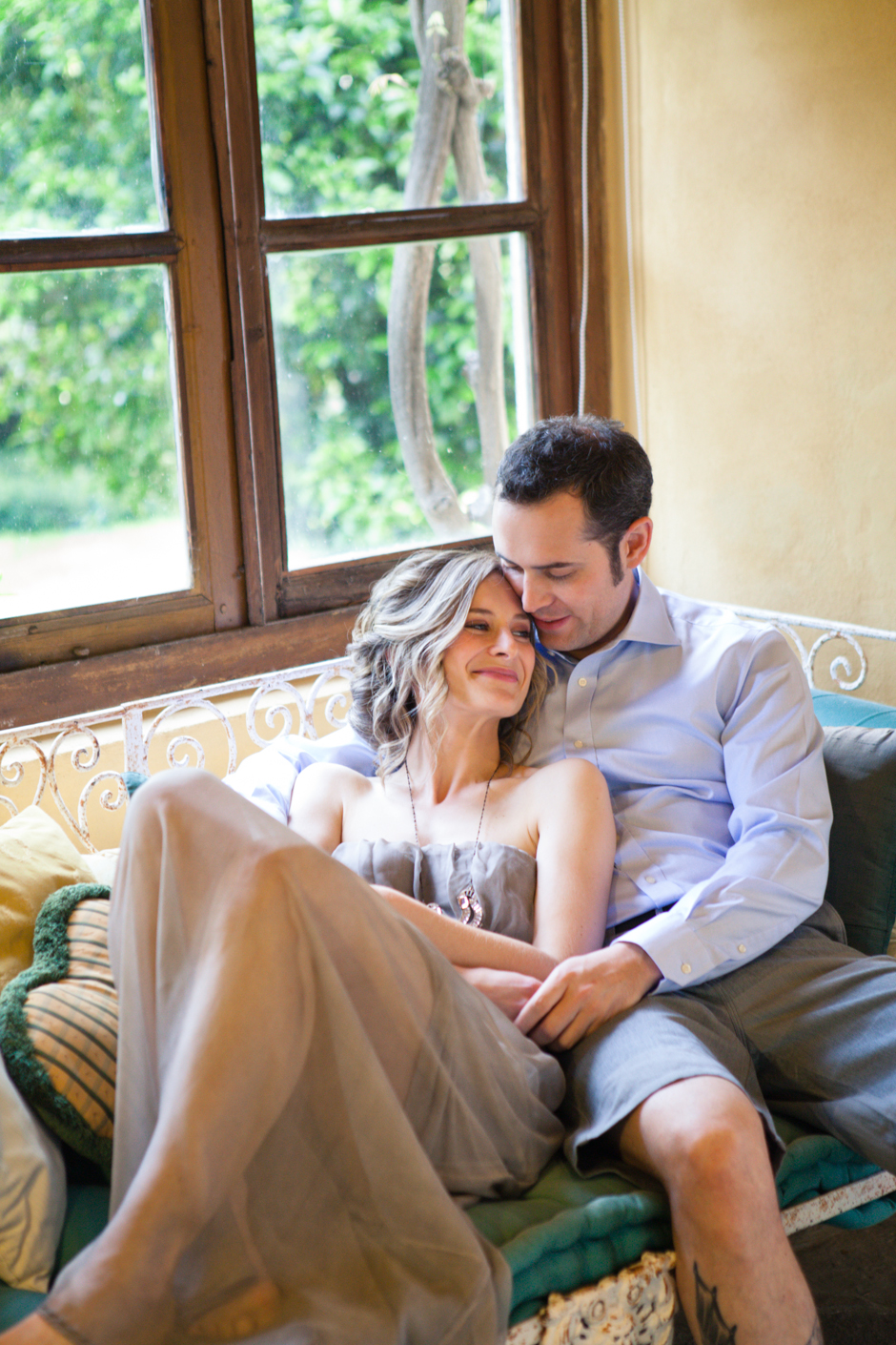 Veronica&Simone-Web-030