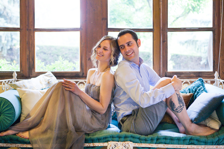 Veronica&Simone-Web-032