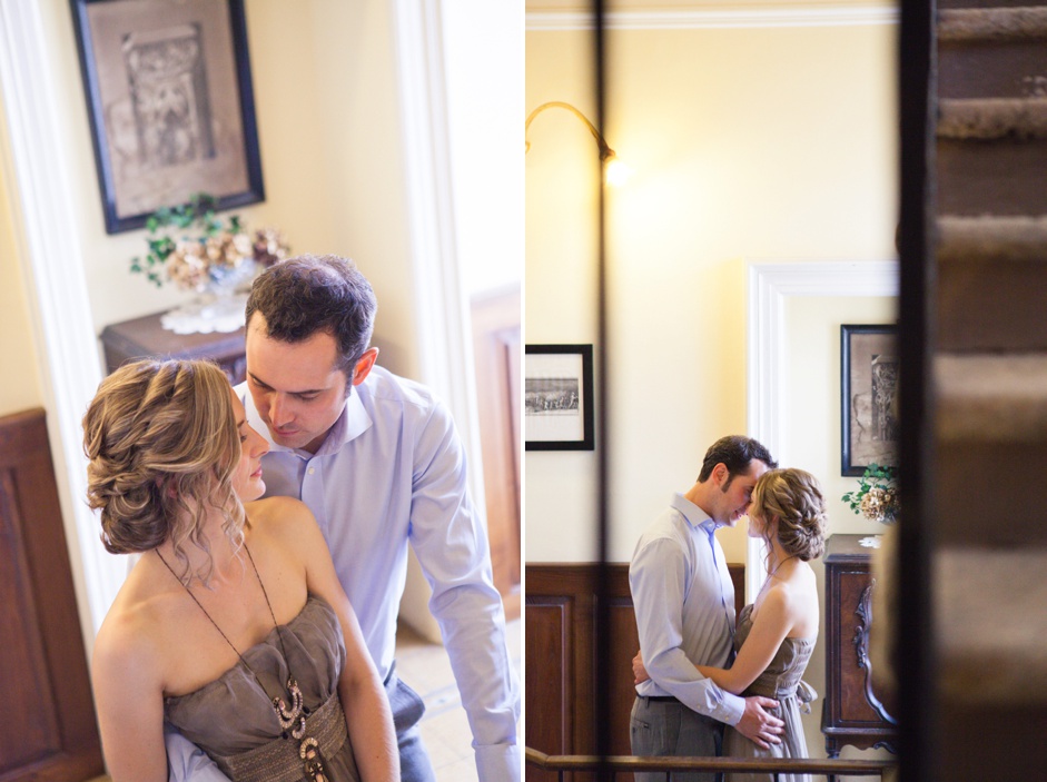 Veronica&Simone-Web-034_Collage