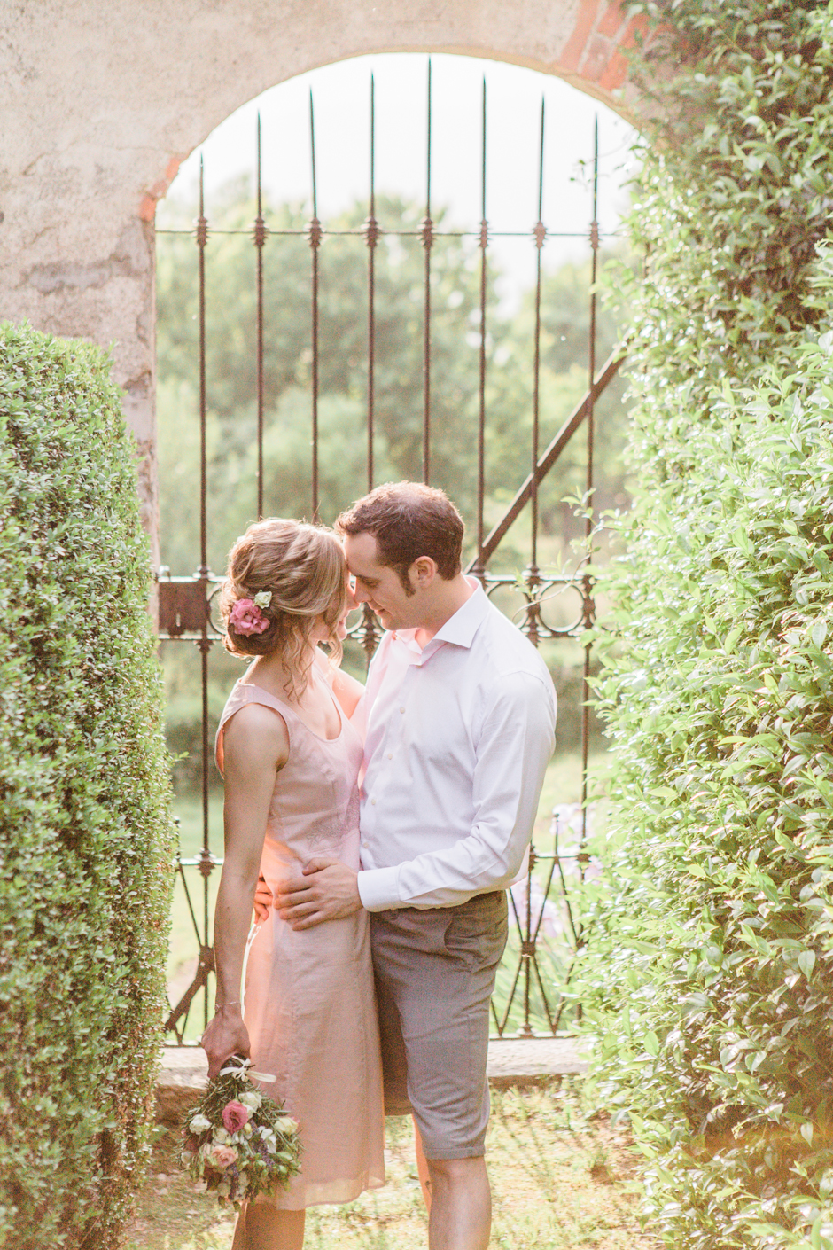 Veronica&Simone-Web-037