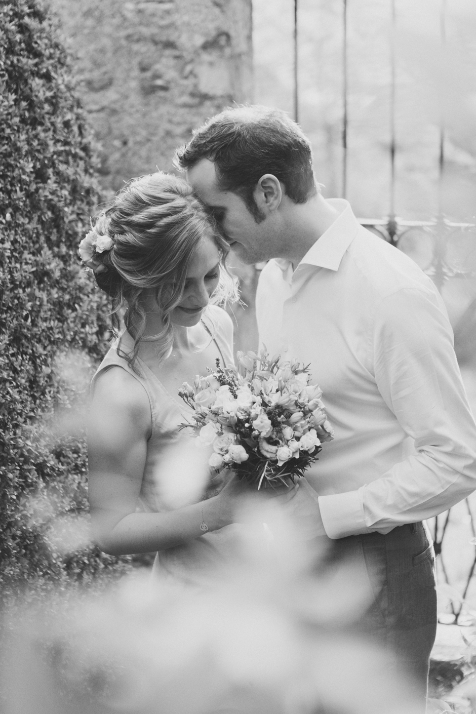 Veronica&Simone-Web-039