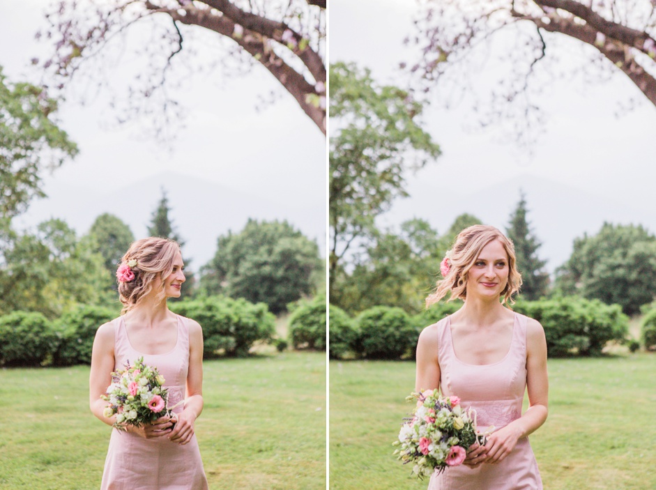 Veronica&Simone-Web-042_Collage