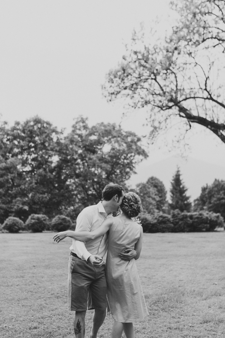 Veronica&Simone-Web-046