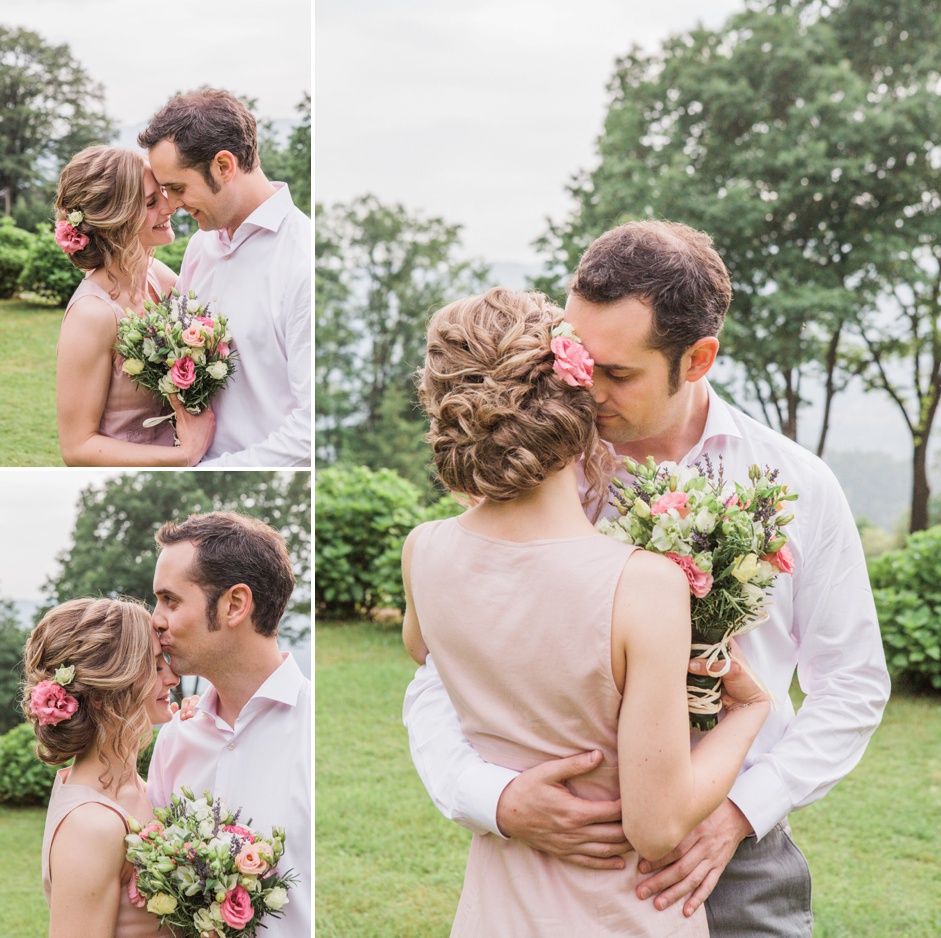 Veronica&Simone-Web-048_Collage