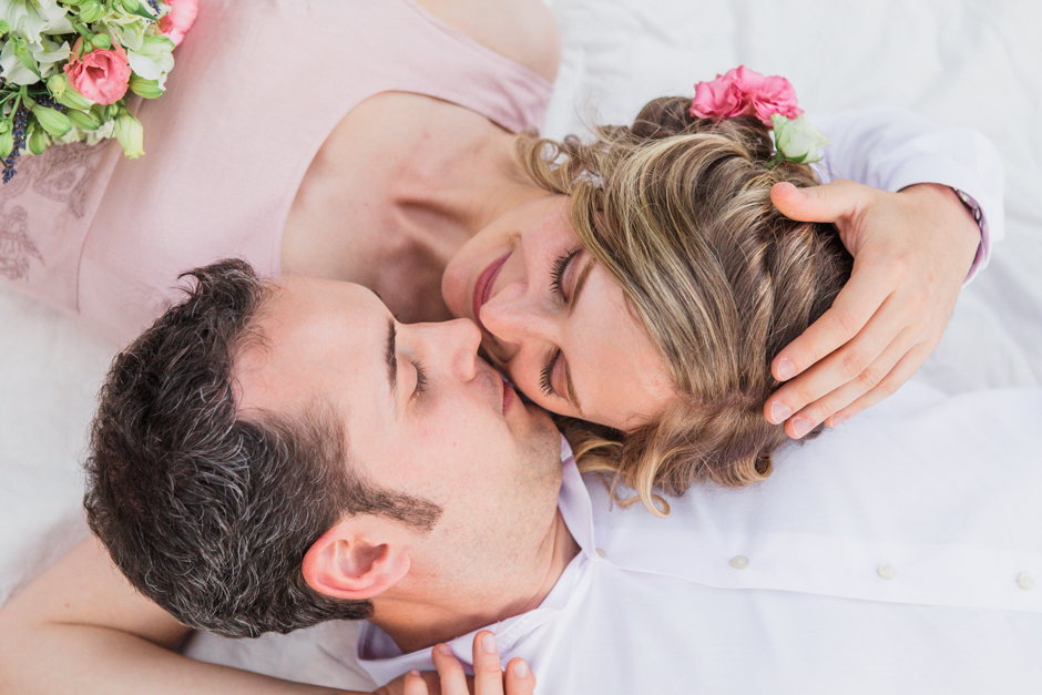 Veronica&Simone-Web-055