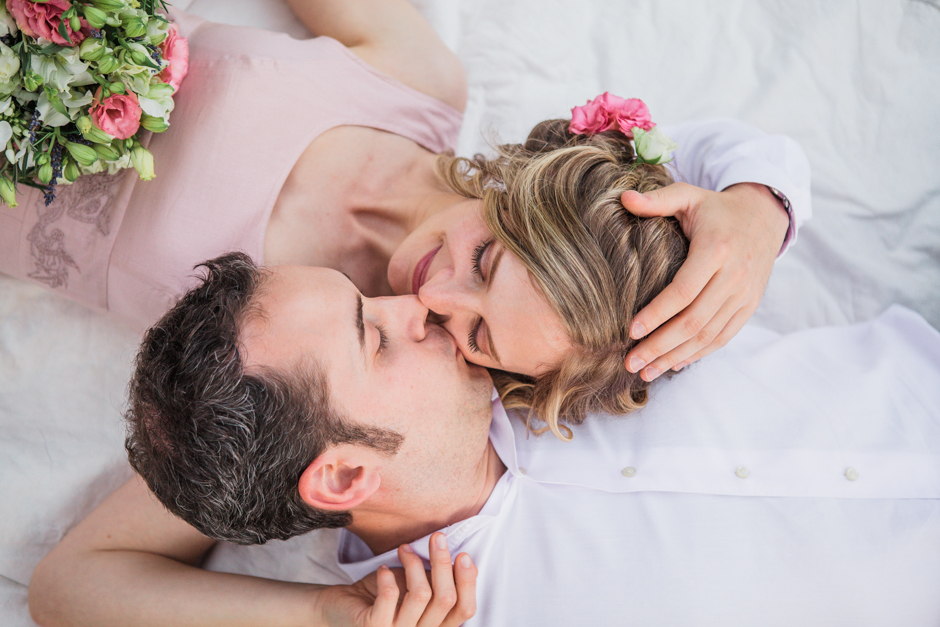 Veronica&Simone-Web-056