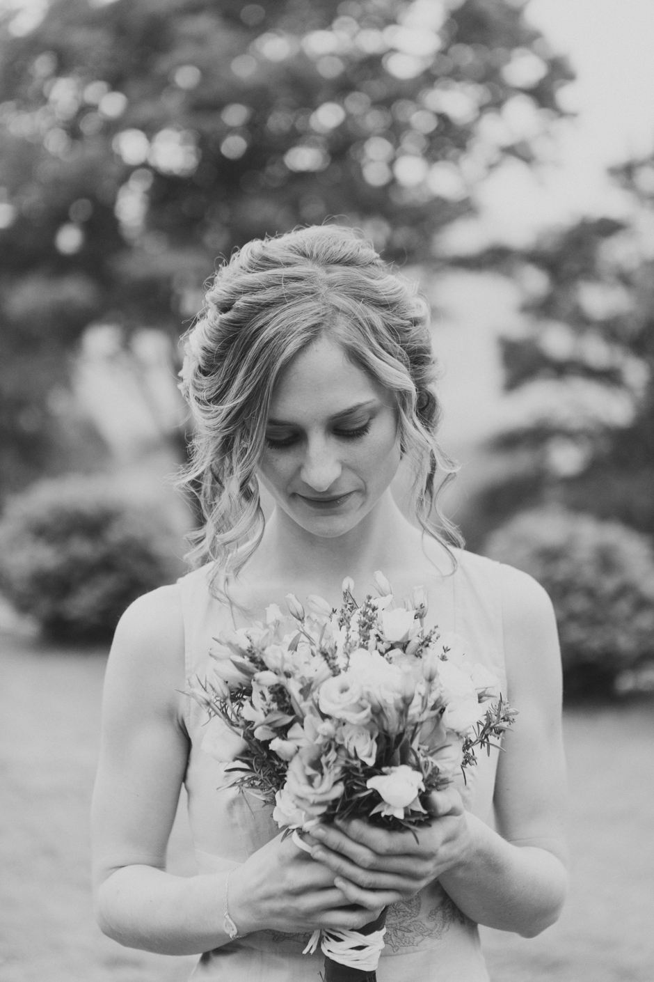 Veronica&Simone-Web-059