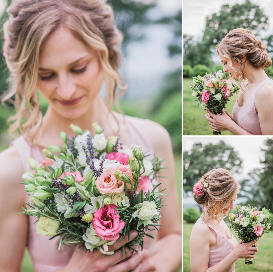 Veronica&Simone-Web-060_Collage