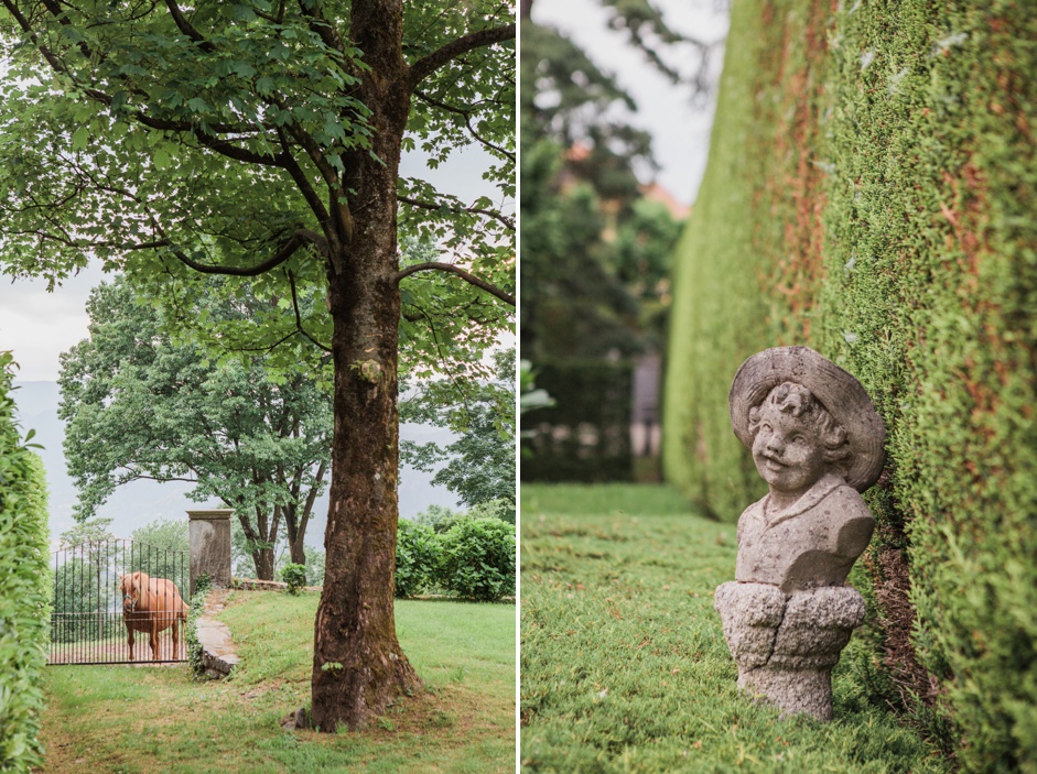 Veronica&Simone-Web-061_Collage