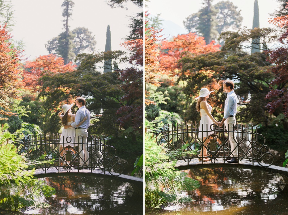 Giulia&Andrea-Engagement-06_Collage