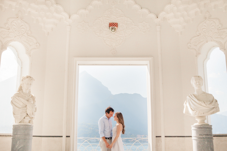 Giulia&Andrea-Engagement-16