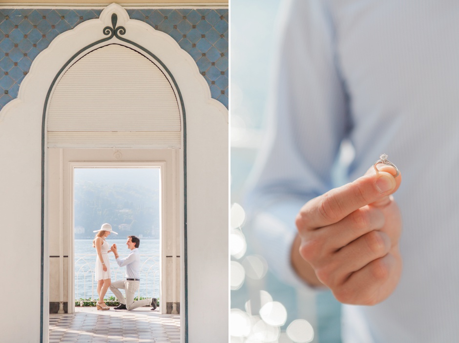 Giulia&Andrea-Engagement-18_Collage