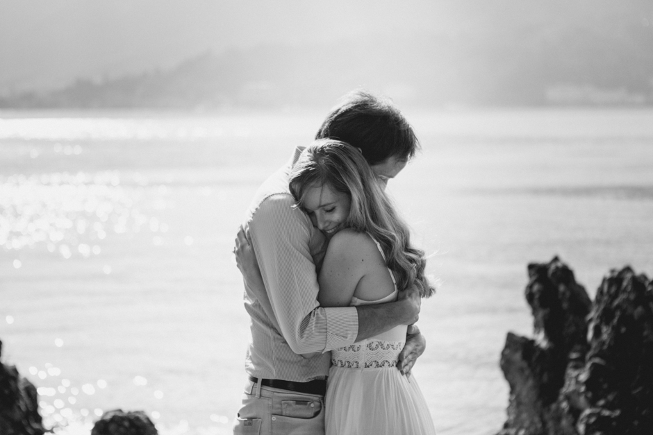 Giulia&Andrea-Engagement-23