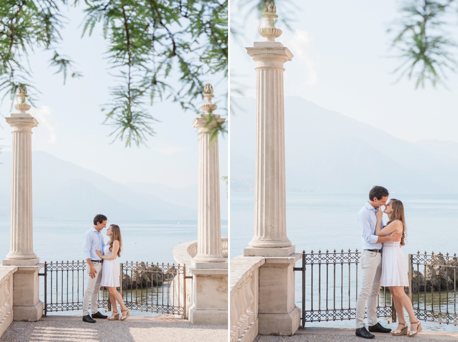 Giulia&Andrea-Engagement-26_Collage