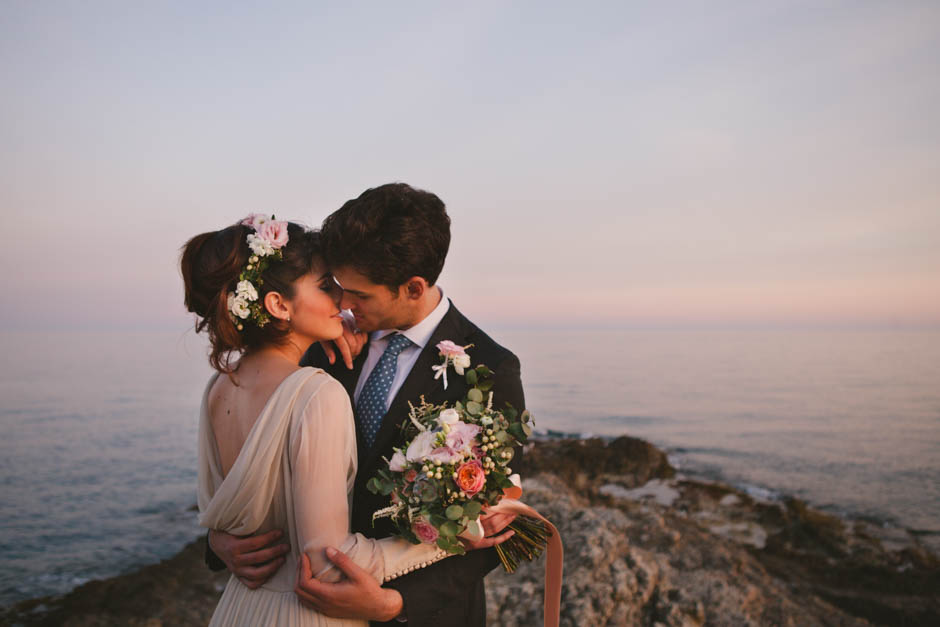 wedding photographer french riviera