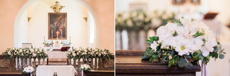 fotografo matrimonio lago maggiore