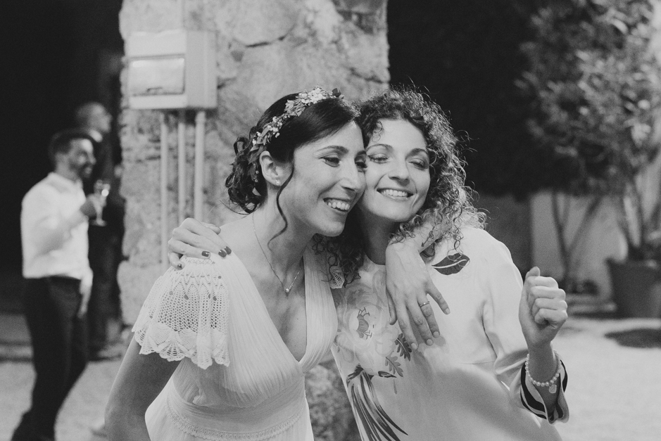 fotografo matrimonio villa giannone