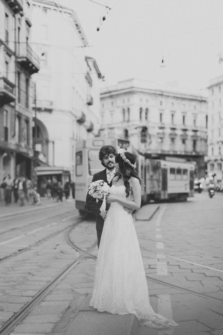 milan wedding photographer