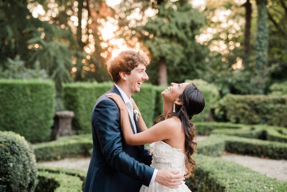 fotografo_matrimonio_villa_subaglio_lago_di_como_058