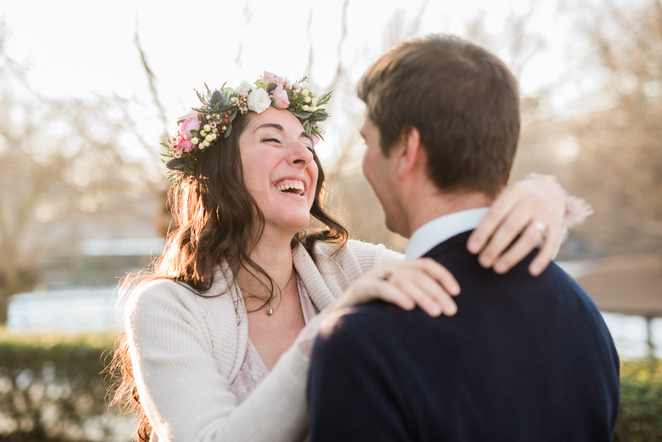 lake maggiore photographer