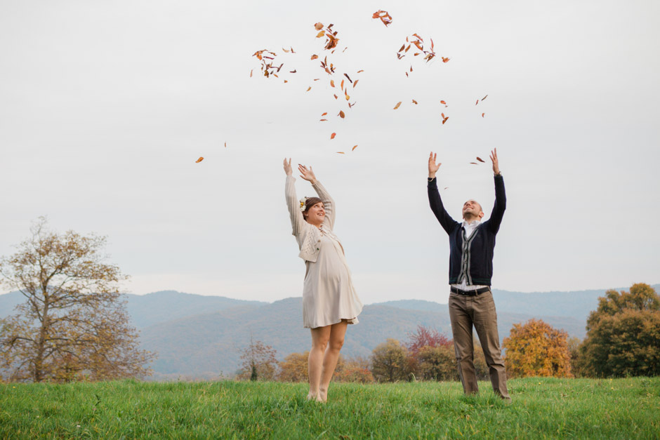 servizio fotografico lago d'orta