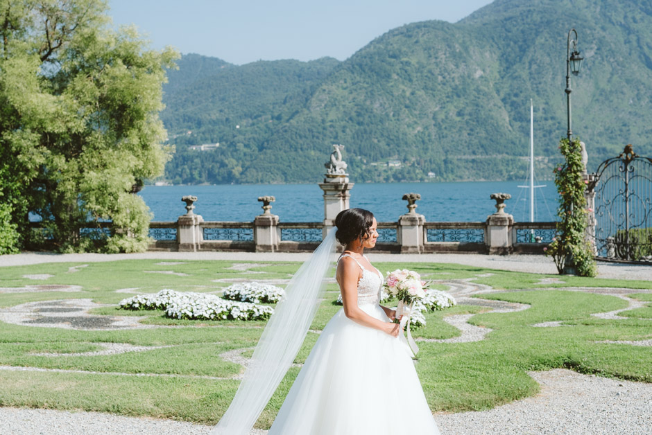 lake como wedding photographer