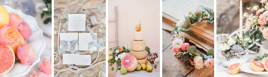 servizio fotografico branding