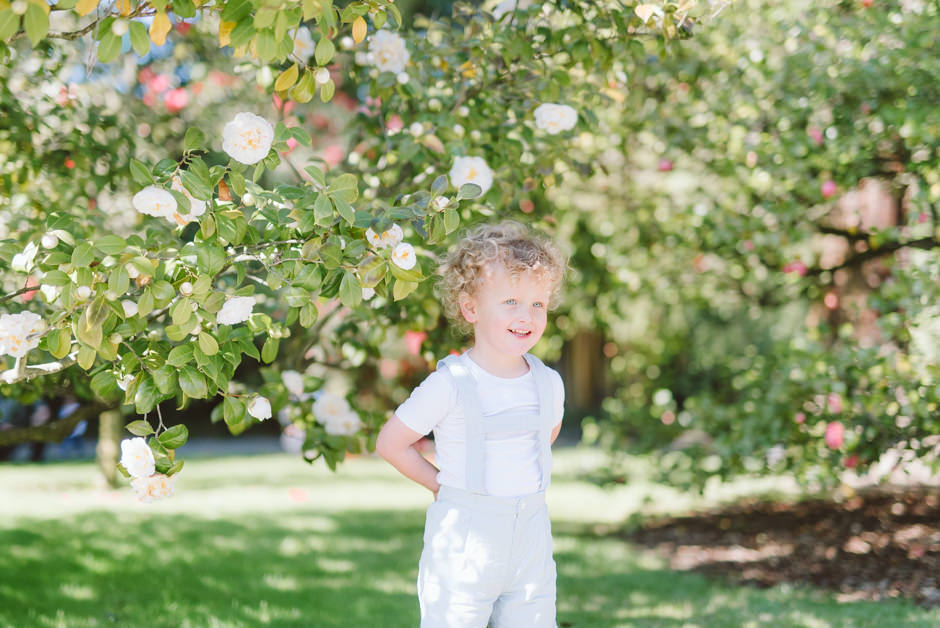photographer lake maggiore