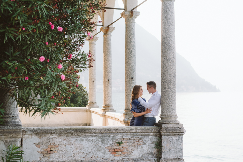 lake como photographer