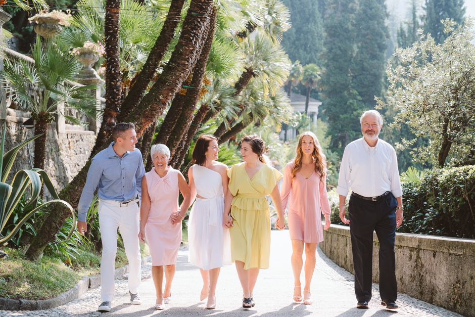 villa monastero lake como