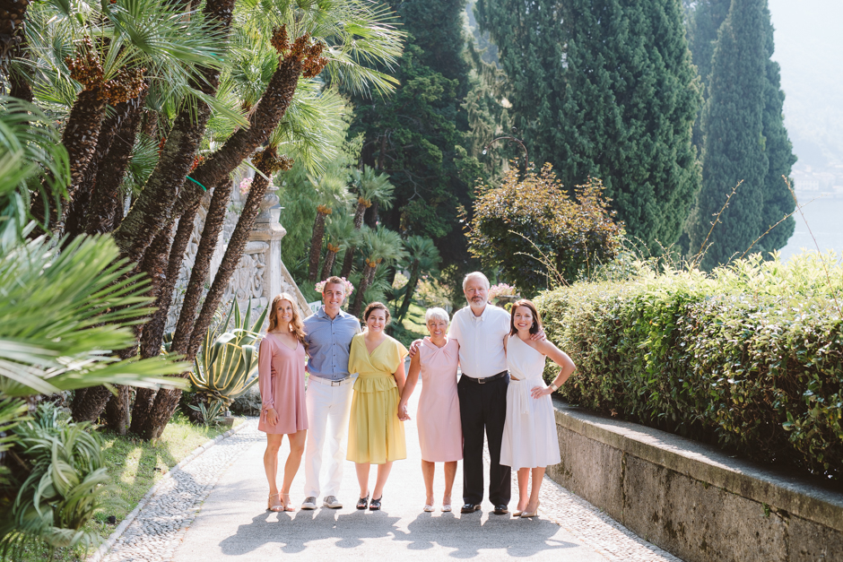 family photographer lake como